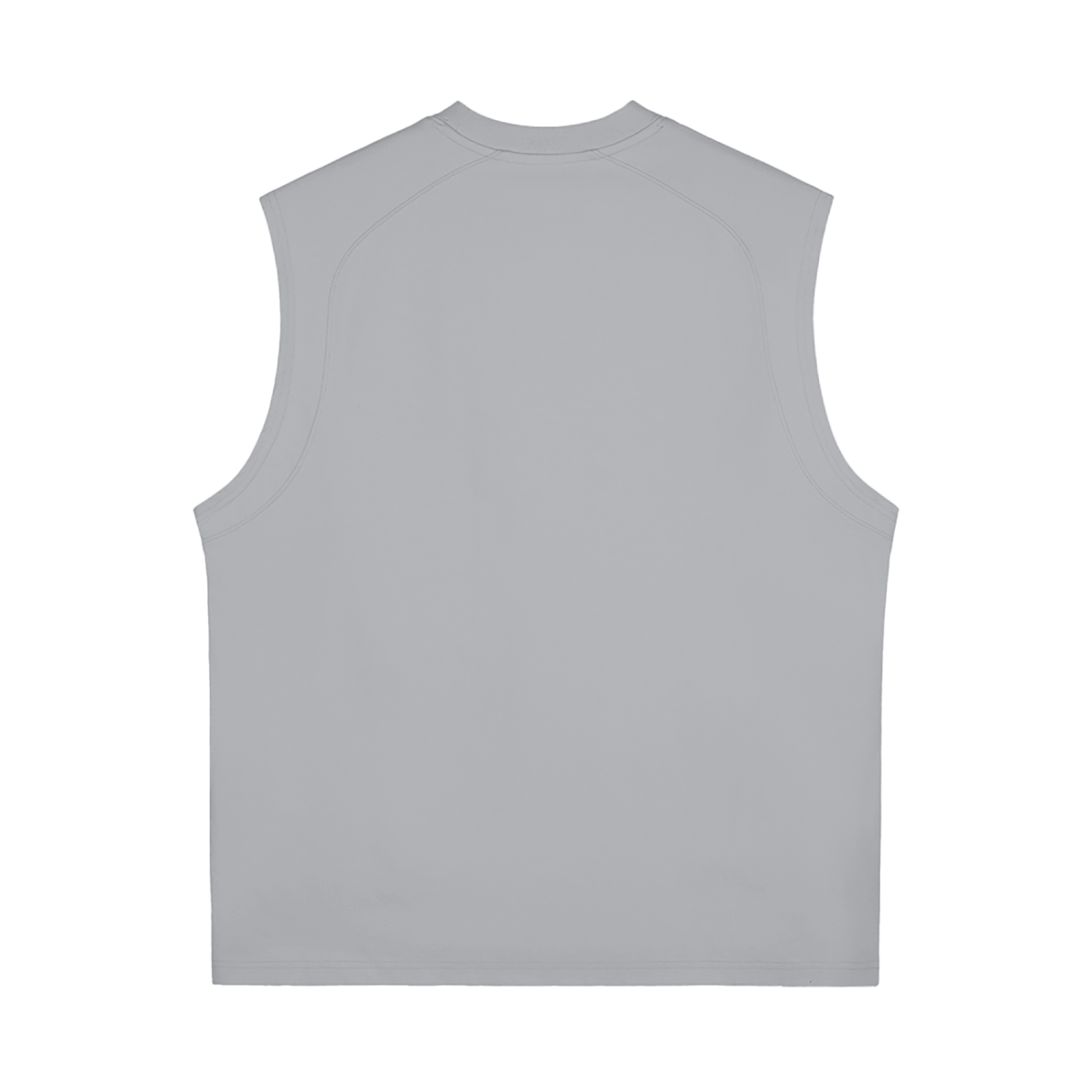 SB Logo Tank