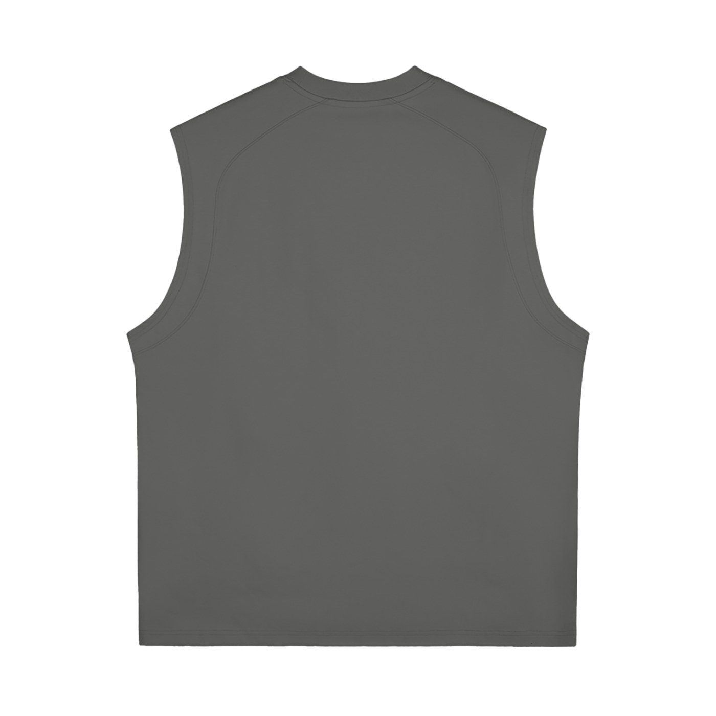 SB Logo Tank