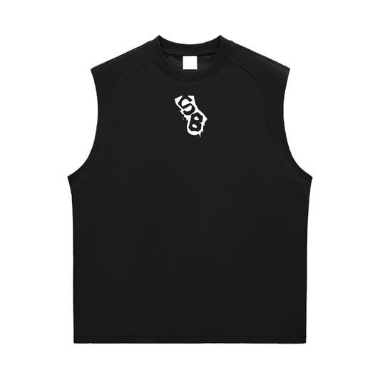 SB Logo Tank