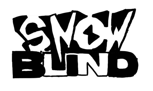 SnowBlindClothing