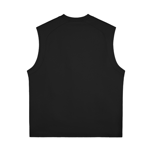 SB Logo Tank